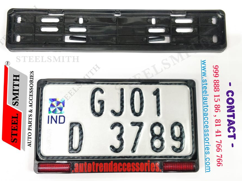 www.numberplateframe.co.in